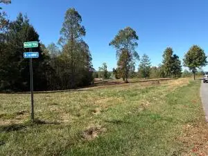 Sunset Ridge Lane, Mt. Nebo, WV 26679