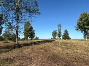 Sunset Ridge Lane, Mount Nebo, WV 26679 - #2