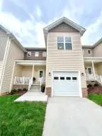 202 W Wiseman Ave, Unit A, Fayetteville, WV 25840 - #2