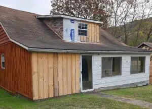 326 Miller Mountain Rd, Webster Springs, WV 26288 - #1