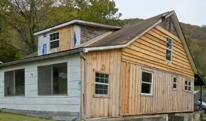 326 Miller Mountain Rd, Webster Springs, WV 26288 - #2