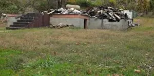 11 Abbott Ave, Webster Springs, WV 26288 - #3