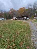 8501 Midland Trl, Rupert, WV 25984 - #1