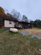8501 Midland Trl, Rupert, WV 25984 - #3