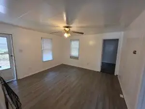 201 Clyde St, Beckley, WV 25801 - #2