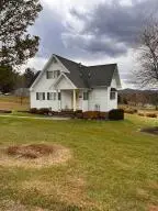 250 N. Lakeview Dr., Jumping Branch, WV 25969