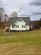 250 N. Lakeview Dr., Jumping Branch, WV 25969 - #3