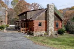 2208 Wilderness Hwy, Mount Nebo, WV 26679 - #3