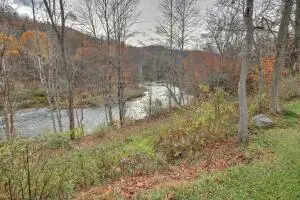 124 Middletown Rd, Richwood, WV 26261 - #3
