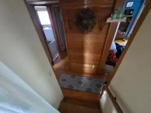 233 Page Ave, Craigsville, WV 26205 - #3