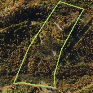 1 Spruce Run Rd., Summersville, WV 26651 - #2