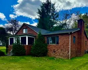 993 Meadow Bridge Rd, Meadow Bridge, WV 25976 - #2