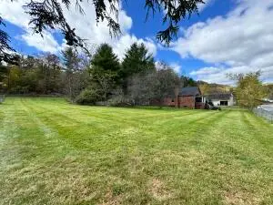 993 Meadow Bridge Rd, Meadow Bridge, WV 25976 - #3