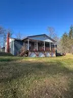 48 Burgess Ln, Fayetteville, WV 25840 - #2