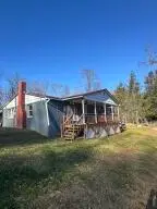 48 Burgess Ln, Fayetteville, WV 25840 - #3