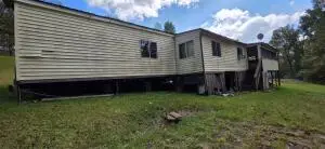 1938 Irish St, Summersville, WV 26651 - #3