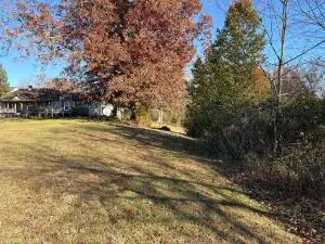 1103 Evans St, Summersville, WV 26651 - #3