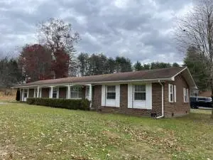 1806 Webster Rd, Summersville, WV 26651 - #1