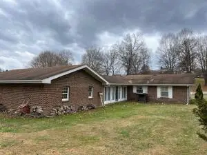 1806 Webster Rd, Summersville, WV 26651 - #3