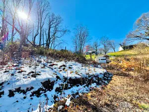 Grace Street Lot 33, Fayetteville, WV 25840 - #2