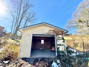 Grace Street Lot 33, Fayetteville, WV 25840 - #3