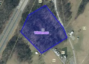 01 Wilderness Hwy, Mt. Nebo, WV 26679