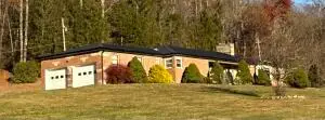 32 Penny Ln, Summersville, WV 26651