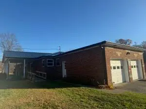 32 Penny Ln, Summersville, WV 26651 - #2