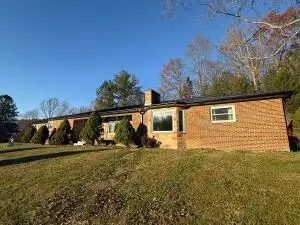 32 Penny Ln, Summersville, WV 26651 - #3