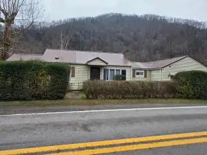 22741 Turnpike Rd, Belva, WV 26656 - #1