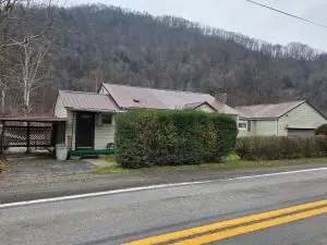 22741 Turnpike Rd, Belva, WV 26656 - #3