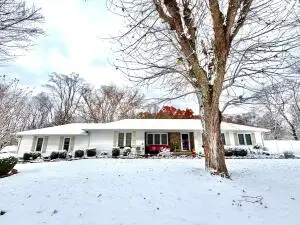 2563 Maple Ave, Fayetteville, WV 25840 - #1