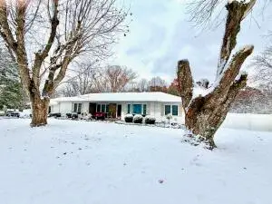 2563 Maple Ave, Fayetteville, WV 25840 - #3