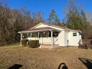 175 Misty Rd, Jefferson, WV 26667 - #1