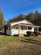 175 Misty Rd, Jefferson, WV 26667 - #3