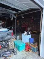 191 Young Street, Rupert, WV 25984 - #3