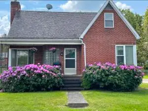 5 Mckees Creek Rd, Summersville, WV 26651 - #1