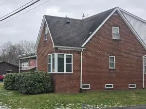 5 Mckees Creek Rd, Summersville, WV 26651 - #2