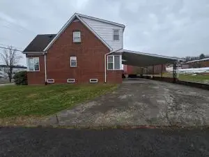 5 Mckees Creek Rd, Summersville, WV 26651 - #3