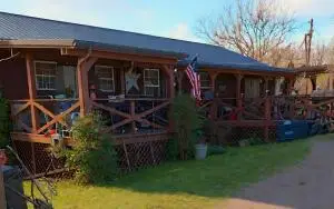 1624 Armstrong Rd, Summersville, WV 26651 - #1