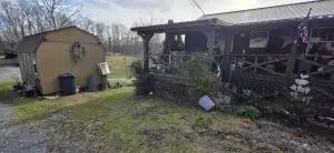 1624 Armstrong Rd, Summersville, WV 26651 - #3