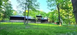 1 Woodside Dr., Summersville, WV 26651 - #1