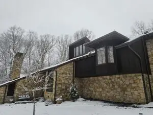 1 Woodside Dr., Summersville, WV 26651 - #3