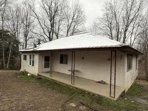 104 Banks St, Ansted, WV 25812 - #1