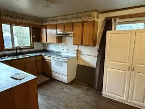 104 Banks St, Ansted, WV 25812 - #3