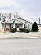 315 Martin Ave E, Oak Hill, WV 25901 - #1