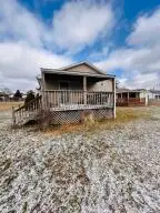 315 Martin Ave E, Oak Hill, WV 25901 - #2