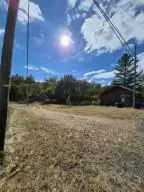 6718 Midland Trail, Hines, WV 25958