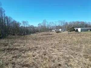 344 Deitz Rd, Mount Lookout, WV 26678 - #2