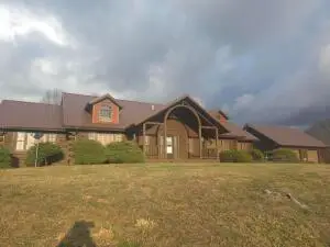 357 Ottmer Dr, Summersville, WV 26651 - #2